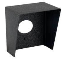 PEDESTAL PRO  HOOD-CS-04.5X6      4.5