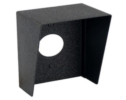 PEDESTAL PRO  HOOD-CS-04.5X6      4.5