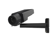 AXIS COMMUNICATIONS 02164-001 Q1656       1/1.8