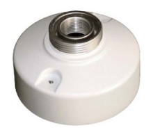OPENEYE  OE-CA6000PMK      Camera Pendant Mount Cap, Indoor, 4.5