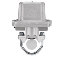 SAFE SIGNAL  WFD50EXP      Waterflow Detector, 5