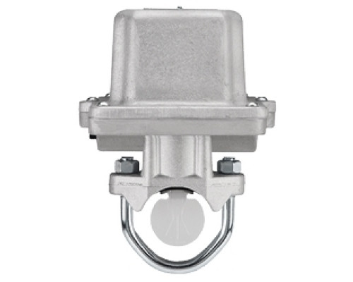 SAFE SIGNAL  WFD50EXP      Waterflow Detector, 5