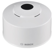 BOSCH SECURITY SYSTEMS  NDA-8000-PIPW               Pendant interface plate including weather protector for FLEXIDOME IP 8000i and FLEXIDOME IP panoramic 6000/7000 outdoor.