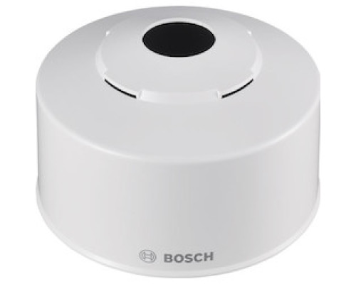 BOSCH SECURITY SYSTEMS  NDA-8000-PIPW               Pendant interface plate including weather protector for FLEXIDOME IP 8000i and FLEXIDOME IP panoramic 6000/7000 outdoor.