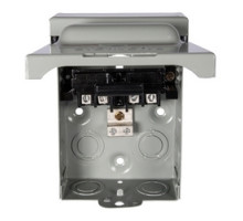 SIEMENS  US2:WN2060  WN2060      Galvanized Steel Enclosure Material; UL Approval; 240 V Voltage Rating; NEMA 3R Enclosure; 60 amp Current Rating; 10 HP Power Rating