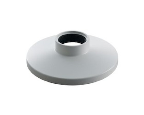 BOSCH SECURITY SYSTEMS  NDA-5080-PIP               Pendant interface plate for FLEXIDOME indoor 5100i, FLEXIDOME indoor 5100i IR, and FLEXIDOME panoramic 5100i IR