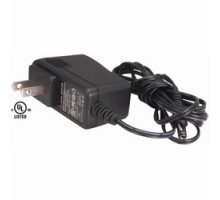 SPECO TECHNOLOGIES  PSW4      24 V AC 40 V A Power Supply