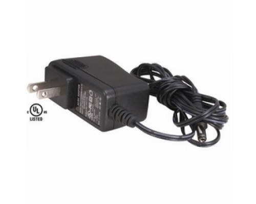 SPECO TECHNOLOGIES  PSW4      24 V AC 40 V A Power Supply