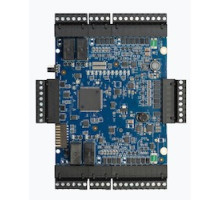 ALARM.COM  ADC-AC-X100      HID Aero Door/Reader Interface Module