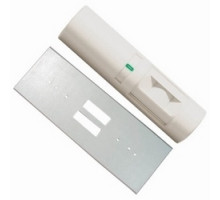BOSCH SECURITY SYSTEMS  DS150ITP160               Request-To-Exit Sensor With Trim Plate