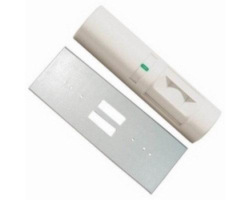 BOSCH SECURITY SYSTEMS  DS150ITP160               Request-To-Exit Sensor With Trim Plate