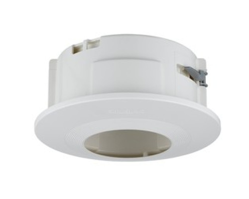 HANWHA VISION  SHD-3000FW2               In-ceiling flush mount