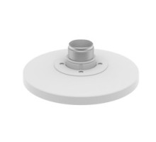 HANWHA VISION  SBP-200HMW               CAP ADAPTER FOR THE      PNM-9000VD, PNM-7002VD    MULTI-SENSOR