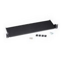 BLACK BOX NETWORK SERVICES  KVXLC-RMK      KVM Extender Rackmount Tray