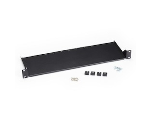 BLACK BOX NETWORK SERVICES  KVXLC-RMK      KVM Extender Rackmount Tray