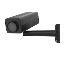 AXIS COMMUNICATIONS  02220-001  Q1715 BLOCK      Q1715 BLOCK CAMERA HDTV 1080P, BUILT-IN VARIFOCAL4-84.6 MM F1.6