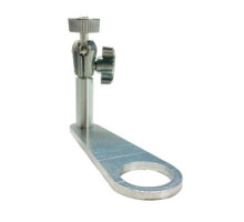 PANAVISE  847-3/4      3/4