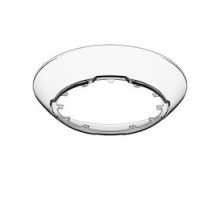 AXIS COMMUNICATIONS  01771-001  TQ6806 HARD-COATED CLEAR DOME      Hard Coated Clear Dome Spare Part for Q6100-E.