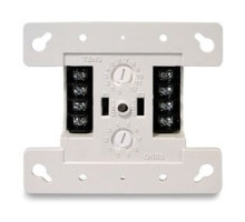 KIDDE COMMERCIAL  EOL-47               EOL Resistor, 47 Kilo Ohm, 1/2 Watt