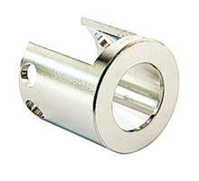 ABB SK 615 502-D   Padlock attachment for 30mm mushroom head twist release only