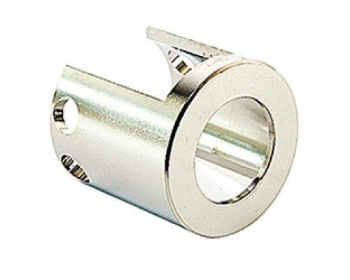 ABB SK 615 502-D   Padlock attachment for 30mm mushroom head twist release only