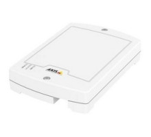 AXIS COMMUNICATIONS  0821-001  A9161              A9161 IP I/O RELAY MODULE