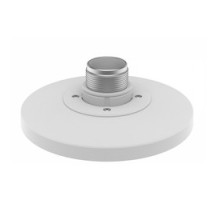 HANWHA VISION  SBP-180HMW1               Hanging Cap