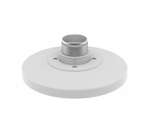 HANWHA VISION  SBP-180HMW1               Hanging Cap