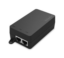 ENGENIUS TECHNOLOGIES  EPA5006GP      POE ADAPTER,AC 100V-260V INPUTPASSIVE 54V, GIGABIT ETHERNET,MAX POWER 32.8W