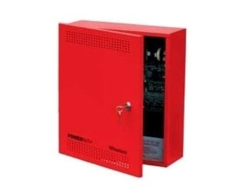 WHEELOCK  PS-EXP      Power Supply Expansion Module, Plug-In, 3.7