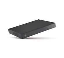 ALARM.COM  ADC-CSVR2016P-0X0TB               Pro Series CSVR With 16 Ports Of PoE, No HDD