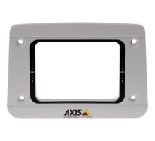 AXIS COMMUNICATIONS  5700-831               Front Glass Kit AXIS T92E20/21