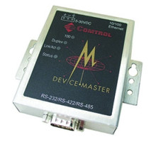 PEPPERL+FUCHS COMTROL INC  99501-2      DeviceMaster UP 1-Port VDC Modbus