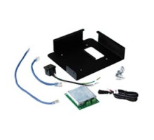 DOTWORKZ  KT-XERO      NVR-Xero D2/D3 integration kit