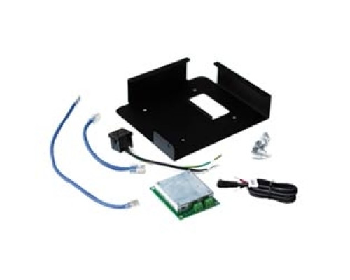 DOTWORKZ  KT-XERO      NVR-Xero D2/D3 integration kit