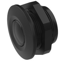 AXIS COMMUNICATIONS  02216-001  TF1202-RE      AXIS TF1202-RE RECESSED MOUNT FOR AXIS F2105-RE STANDARD SENSOR. 4PK