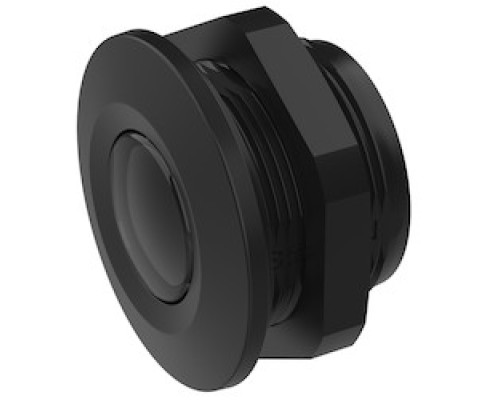 AXIS COMMUNICATIONS  02216-001  TF1202-RE      AXIS TF1202-RE RECESSED MOUNT FOR AXIS F2105-RE STANDARD SENSOR. 4PK