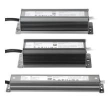 BOSCH SECURITY SYSTEMS  PSU-IIR-60      Power supply, 100-240VAC/24VDC, 2.5A