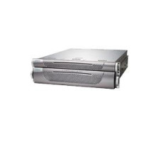 RARITAN  CCSG128-VA      CommandCenter Secure Gateway Virtual Appliance Software and 128 Node/Interface License