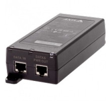 AXIS COMMUNICATIONS  02208-001               AXIS 30 W Midspan AC/DC Is Ideal For Installations Where Mains Power Is Not An Option