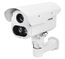 VIVOTEK  IZ9361-EH      Network Camera, WDR, 3DNR, Day/Night, Outdoor, H.265/H.264/MJPEG, 1920 x 1080 Resolution, F1.6/F3.5 DC Iris 4.7 to 94 MM Lens, 512 MB RAM/128 MB Flash, 24 Volt AC/DC, PoE