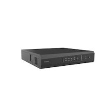 TURING VIDEO  TR-MR32R-B               32CH NVR 4SATA 1.5U RJ45x2 RAID With Bridge No HDD