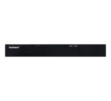 NORTHERN VIDEO  N3NVR16POE               N3 Series 16CH H.265 NVR With PoE, No Drive, Up To 8MP, HDMI/VGA