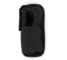 BOSCH SECURITY SYSTEMS  HOLSTER-SE2      SE2 Holster