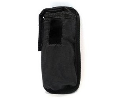 BOSCH SECURITY SYSTEMS  HOLSTER-SE2      SE2 Holster