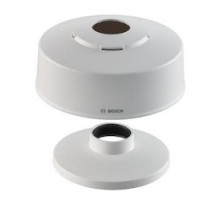 BOSCH SECURITY SYSTEMS  NDA-5080-PIPW               Pendant interface plate with weather cap for FLEXIDOME panoramic 5100i IR
