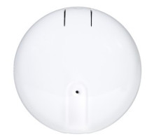 2GIG TECHNOLOGIES  2GIG-FF-345               Heat Detector, FIREFIGHTER SMOKE AND CO, DETECTOR LISTEN