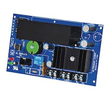 BOSCH SECURITY SYSTEMS  AL600ULB      Power Supply Board For Al600ULX