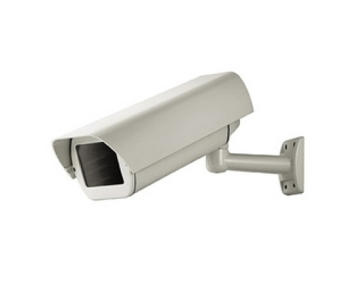 PELCO HEB32K0A000B   Housing 12.5