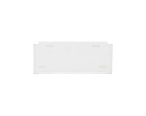 NSI INDUSTRIES  CM      Power Distribution Block, For use with Medium Connector Blocks - # 9 Bolt Size